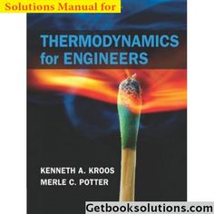 solution manual for elementary surveying 14th edition full solution