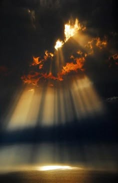 180 Sunbeam Dreams ideas | scenery, photo, beautiful world