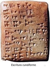 350 Ideas De Símbolos Signos Lenguajes E Idiomas Simbolos Alfabeto Signos