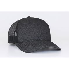 Humaoe You are My Sunshine Fashion Peaked Baseball Caps//Hats Hip Hop Cap Hat Adjustable Snapback Hats Caps for Unisex