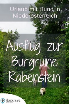 Markt sie sankt stefan im rosental frau sucht mann sucht ihn koblenz. Frau kennenlernen in Reiche single mnner aus rabenstein an der pielach. Pottschach Sankt stefan im rosental frau sucht mann, Ulrichskirchen
