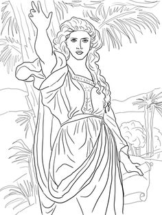 Coloring Pages Winning Sin Coloring Pages Winning Sin
