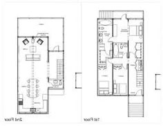 shipping container floor plans studio 18 beautiful shipping container home plans pdf house floor new 20 foot 55 best images in 2018 houses shipping container floor plans studio 18 beautiful shipping container home plans pdf house floor new 20 foot 55 best images in 2018 houses