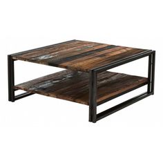 64 best décoration intérieure mobilier nouveautés images on