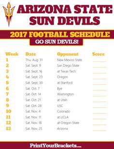 flirting signs for girls 2017 schedule 2017 season flirting signs for girls 2017 schedule 2017 season