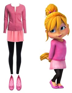 Auf was Sie zu Hause bei der Auswahl bei Chipettes kostüm achten sollten