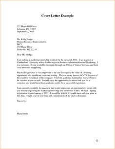 military civilian transition cover letter examples