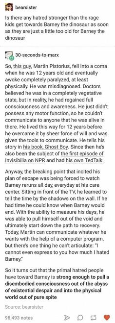 3114 Best Lol Images In 2019 Hilarious Funny Memes Funny - 
