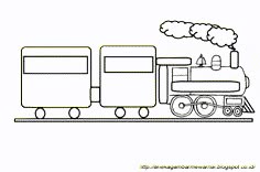 Image Result For Gambar Miniatur Rumah Image Result For Gambar Miniatur Rumah