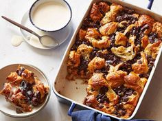 flirting meme with bread pudding recipe ever good flirting meme with bread pudding recipe ever good