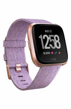 Introducing Fitbit Ionic: Adidas Edition - Go Harvey Norman Introducing Fitbit Ionic: Adidas Edition - Go Harvey Norman