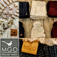 De 10+ beste afbeeldingen van MGO Leisure Wear in 2020 De 10+ beste afbeeldingen van MGO Leisure Wear in 2020