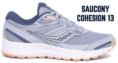 best running shoes for knee pain 2020 women's