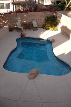44 best spools cocktail pools images on pinterest small pools