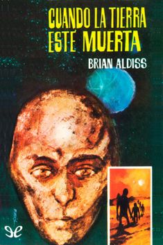 16 Ideas De Libros De Ciencia Ficción Libros Gratis Descargar Libros Gratis Ciencia Ficcion Libros