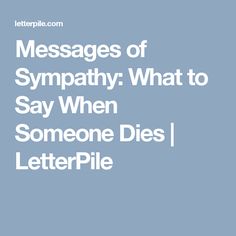 business sympathy letter the exception of a business letter of