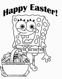 boxing gloves for strong coloring pages | coloring pages | pinterest - Spongebob Coloring Pages Boys boxing gloves for strong coloring pages | coloring pages | pinterest - Spongebob Coloring Pages Boys