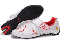 puma vegan shoes, Puma Ferrari Inflection Sneakers Darkblack puma vegan shoes, Puma Ferrari Inflection Sneakers Darkblack