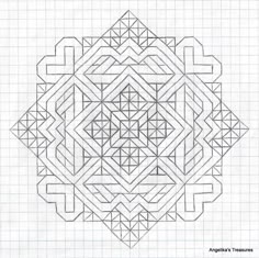 23 best graph paper art images in 2019 graph paper art graph graph paper drawing designs