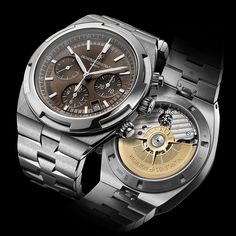 25 Best GMT watches 2016 images | Men's watches, Clocks 25 Best GMT watches 2016 images | Men's watches, Clocks