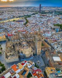 500 Ideas De Sevilla España Sevilla España Sevilla España