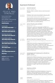operations production cover letter cover letter examples hvac design engineer cv