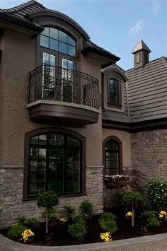 Exterior Stucco House Color Ideas cookie-cutter houses - austin tx new home construction | bee cave Exterior Stucco House Color Ideas cookie-cutter houses - austin tx new home construction | bee cave