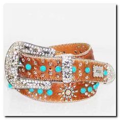 Sparkly 2cm wide white /& AB diamante faux leather wrap around bracelet choker