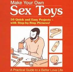 reader digest guide to love and sex Reader digest guide to love and sex