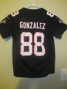 5t patriots jersey 5t patriots jersey