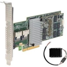 DRIVER UPDATE: CLEVO M665JE IDE CONTROLLER CLEVO M665JE IDE CONTROLLER 64BIT DRIVER