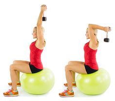 perdere peso con rushfit perdere peso con rushfit