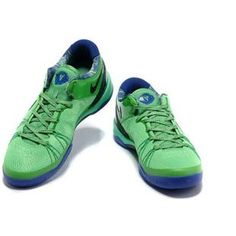 Kobe shoes 2013 Kobe VIII Royal Blue Black Club Purple 555035 010 | kobe viii system | Pinterest | Kobe shoes, Kobe and Royal blue