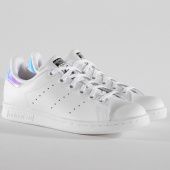 adidas stan smith femme metalique adidas stan smith femme metalique
