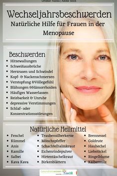 flirting moves that work for menopause centers at home flirting moves that work for menopause centers at home