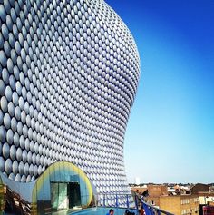 Best Architect In The World cool buildings | futuristic moonlike building constructions with Best Architect In The World cool buildings | futuristic moonlike building constructions with