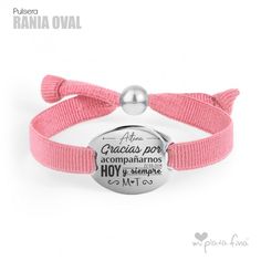 7 Ideas De Dijes Grabados Dijes Joyas Joyeria