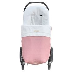 20+ mejores imágenes de Home & kids sacos y fundas 20+ mejores imágenes de Home & kids sacos y fundas