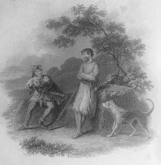 Sir gawain and the green knight essay