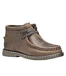 timberland flexible timberland flexible