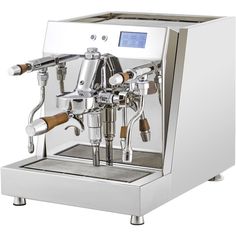 8 bästa bilderna på Espresso | kaffe, koppar, slippers 8 bästa bilderna på Espresso | kaffe, koppar, slippers