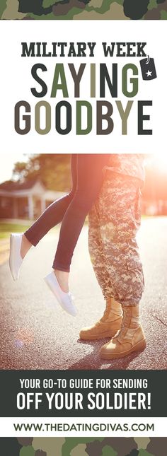 military spouse dating naked redhead in a tub