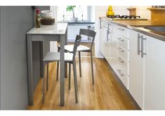 57 mejores imágenes de Mesas de cocina pequeñas, fijas, extensibles ... 57 mejores imágenes de Mesas de cocina pequeñas, fijas, extensibles ...