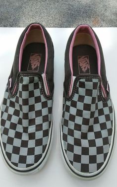new balance blue pink sandro moscoloni