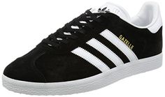 adidas gazelle negras 39 adidas gazelle negras 39