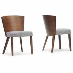 Paxton Dark Brown Modern Extendable Dining Table Wholesale Impressive Wholesale Dining Room Chairs Decorating Inspiration Paxton Dark Brown Modern Extendable Dining Table Wholesale Stunning Wholesale Dining Room Chairs Inspiration Design