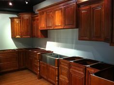 menards kitchen cabinet door hinges 24 best superior menards cabinets ideas menards cabinets menards kitchen cabinet door hinges 24 best superior menards cabinets ideas menards cabinets