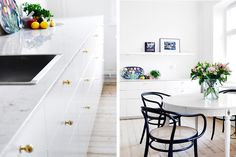10+ Best Kök 2016 images | kitchen inspirations, home decor 10+ Best Kök 2016 images | kitchen inspirations, home decor