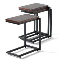 nesting c tables round black metal and wood grained top nesting tables set of http 58 best tables images kitchen base cabinets nesting c tables round black metal and wood grained top nesting tables set of http 58 best tables images kitchen base cabinets
