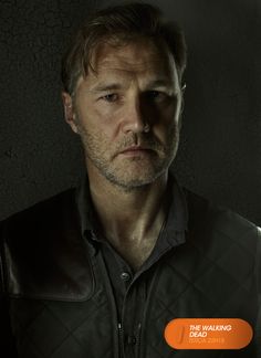 27 Ideias De The Walking Dead The Walking Dead The Walking Dead Temporada Andrew Lincoln